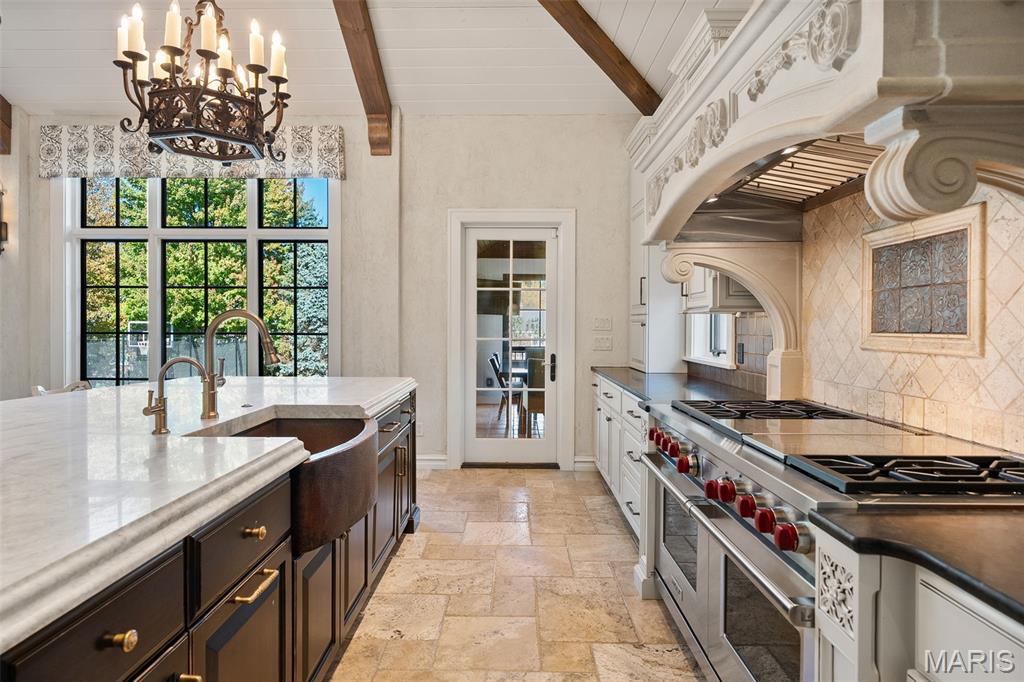 Maryland Terrace Amd 2 - Residential