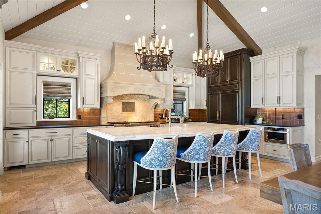 Maryland Terrace Amd 2 - Residential