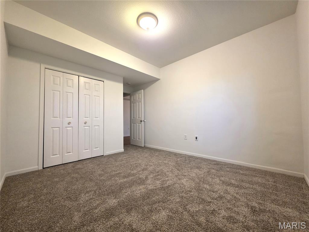 Southwinds Estate - Residential