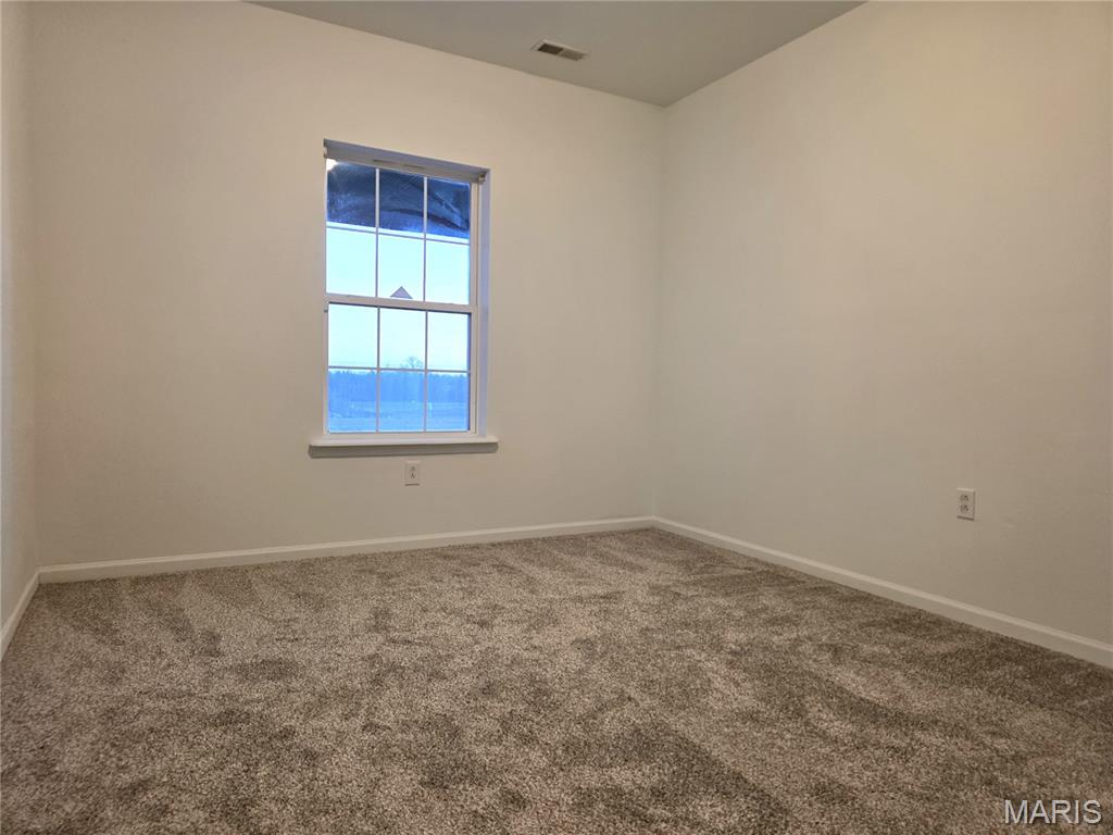 Southwinds Estate - Residential