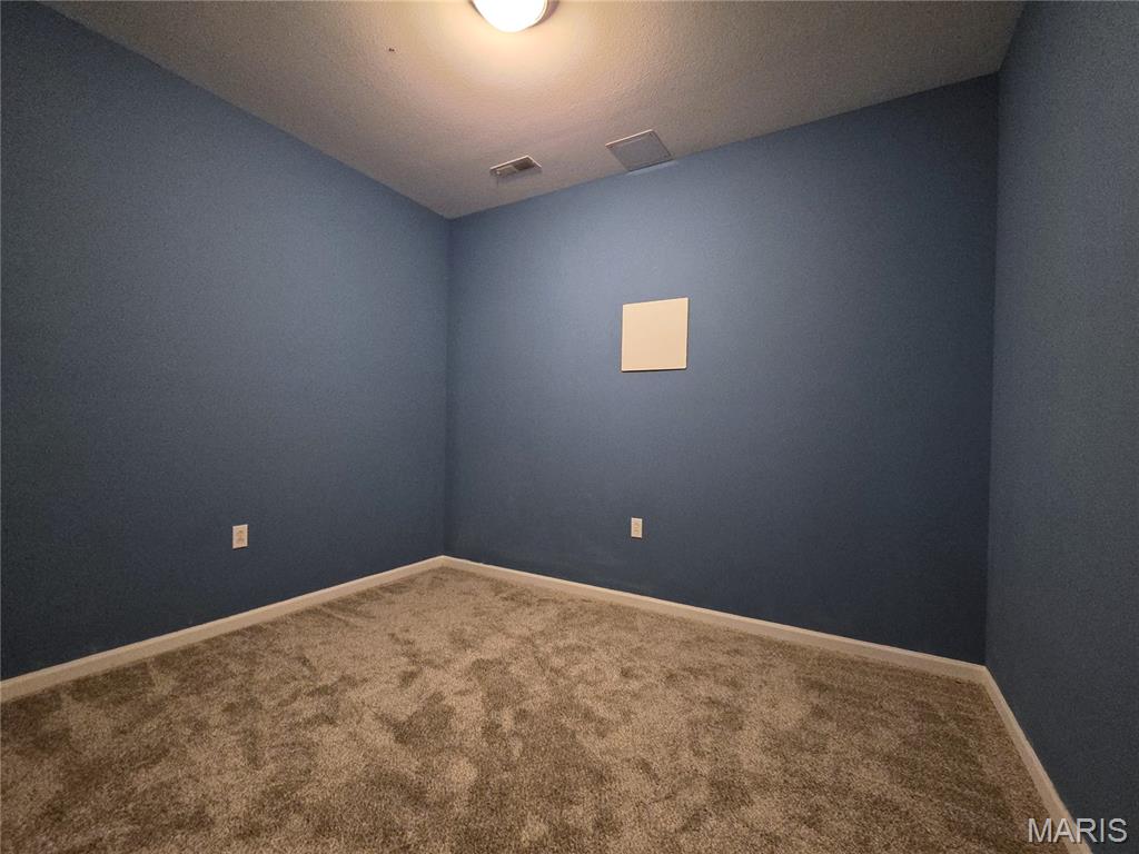 Southwinds Estate - Residential