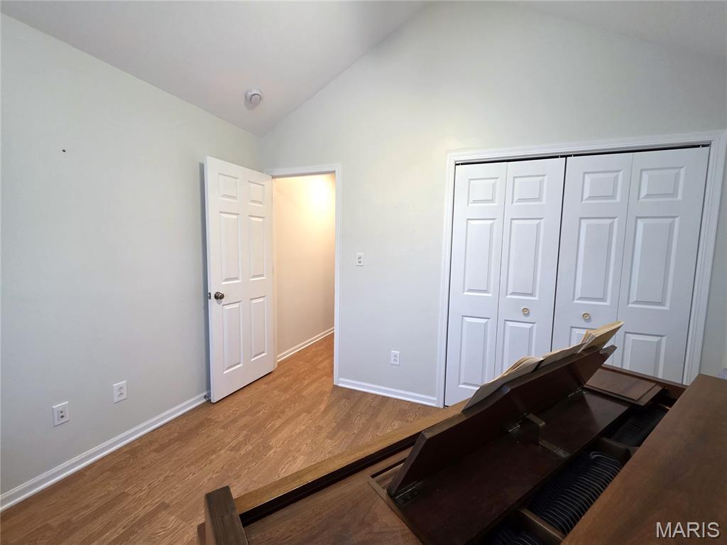 Southwinds Estate - Residential