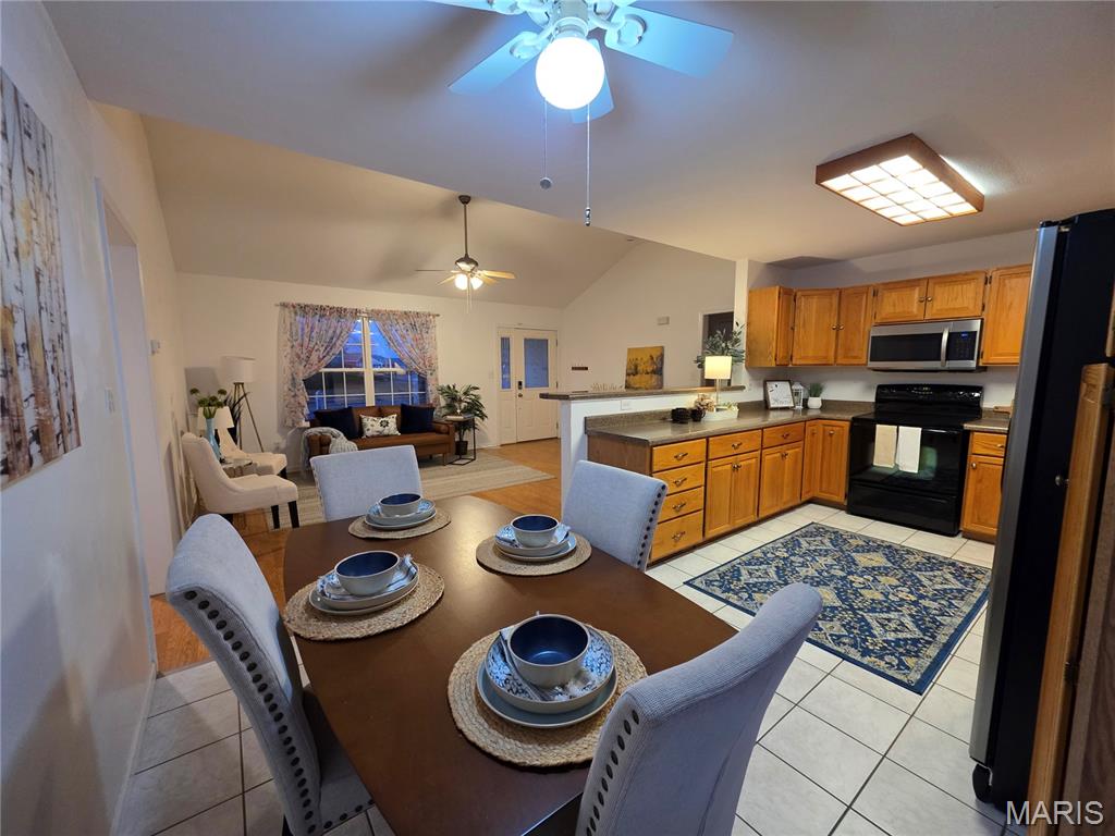 Southwinds Estate - Residential