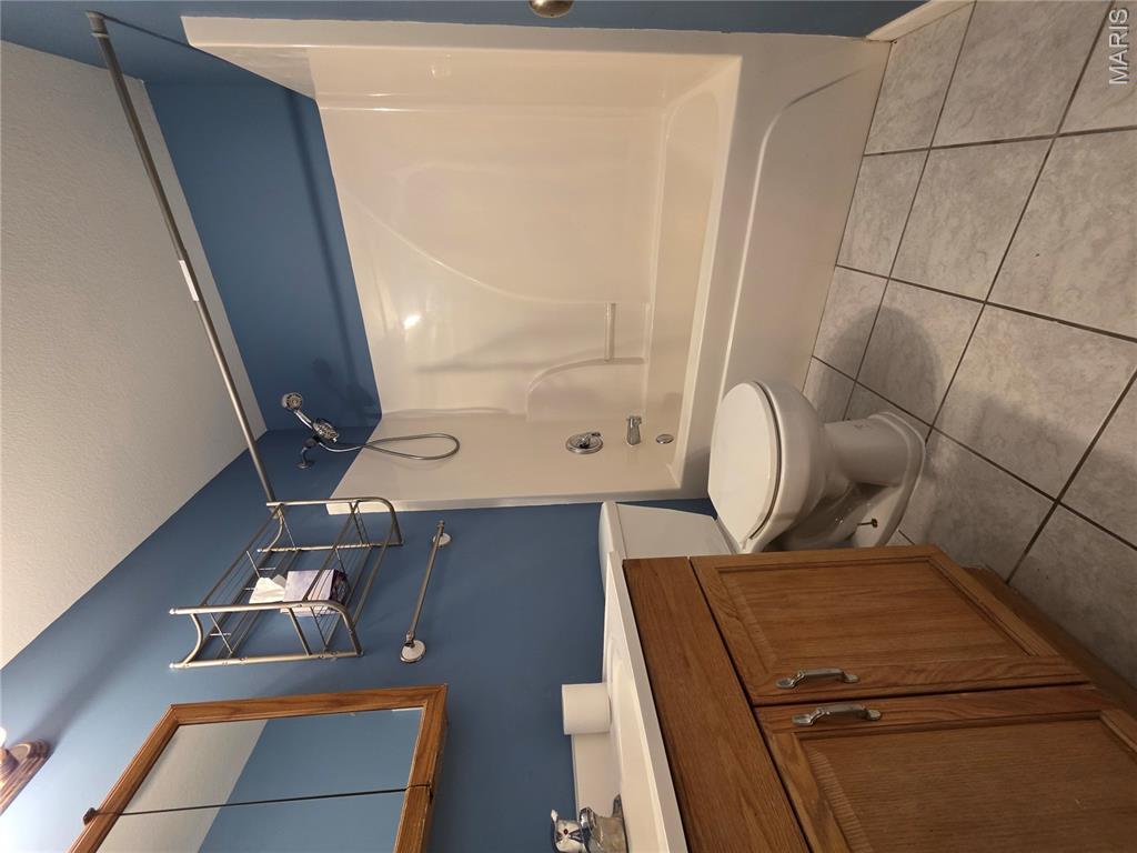 Southwinds Estate - Residential