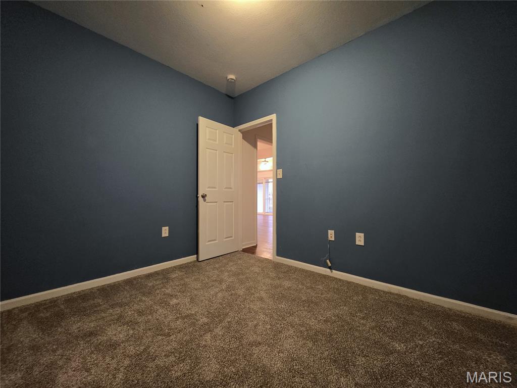 Southwinds Estate - Residential