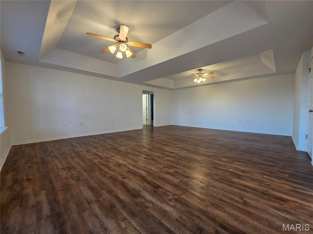 Southwinds Estate - Residential