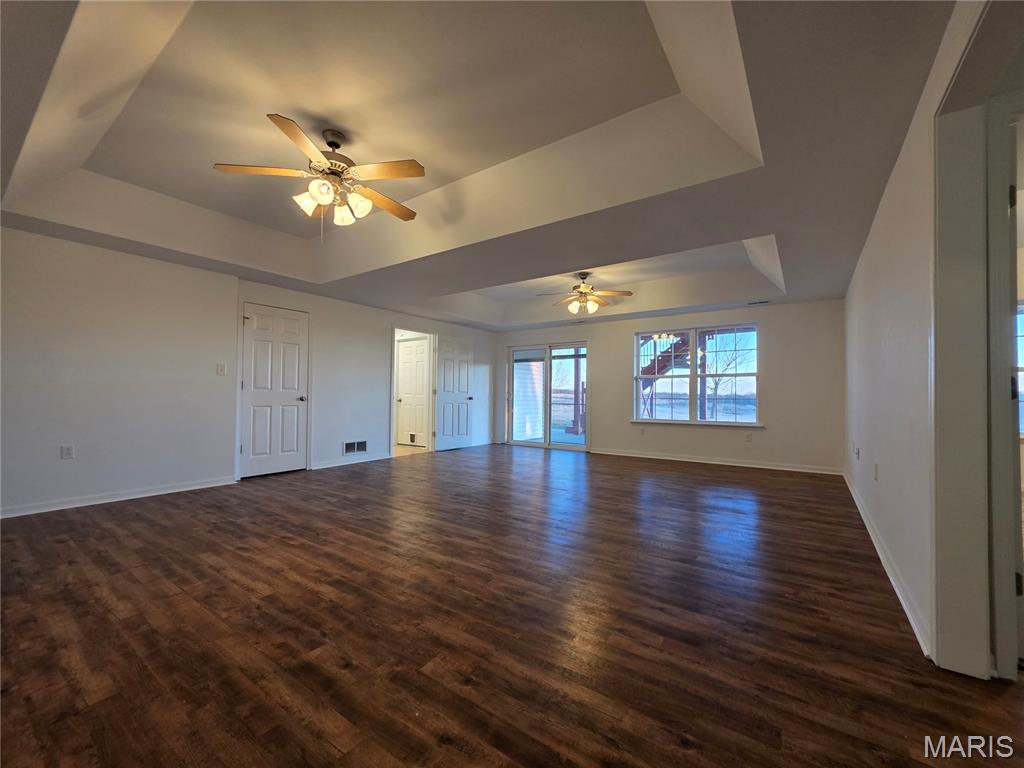 Southwinds Estate - Residential