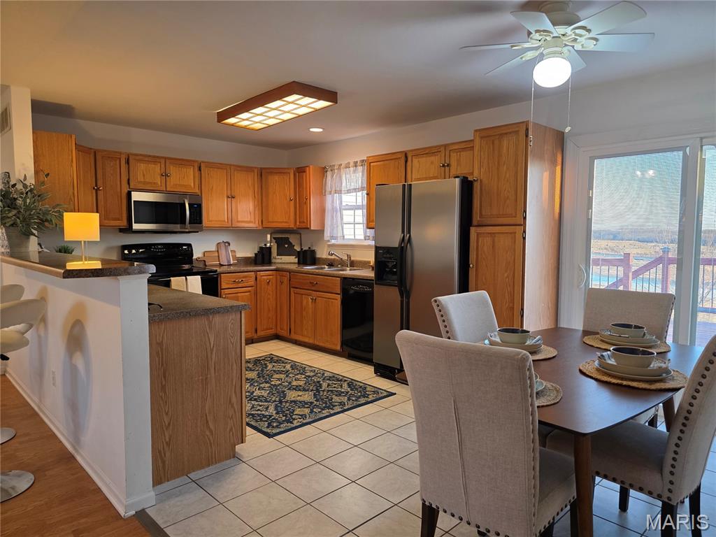 Southwinds Estate - Residential