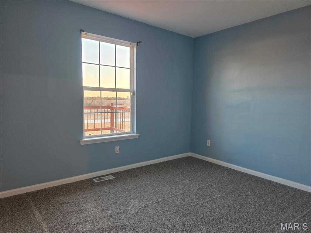 Southwinds Estate - Residential