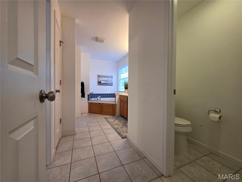 Southwinds Estate - Residential