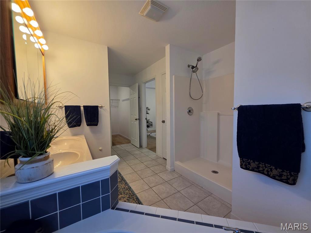 Southwinds Estate - Residential