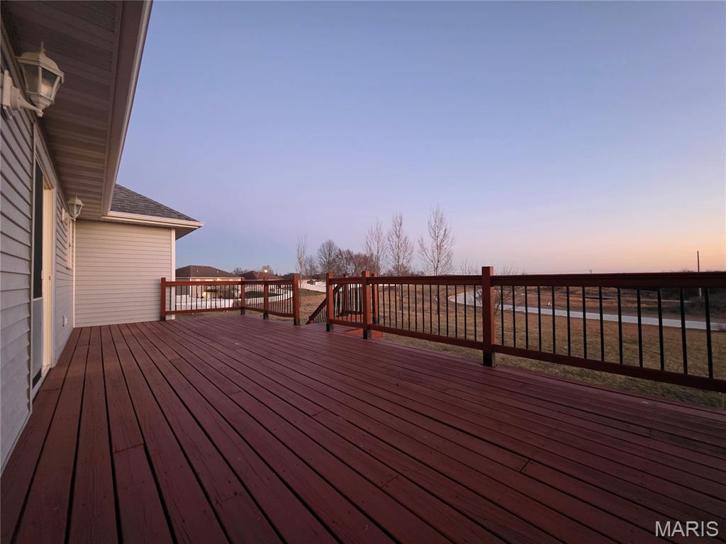 Southwinds Estate - Residential