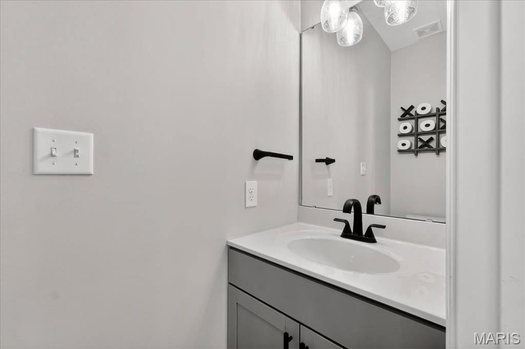 Arbors Of Rockwood Five The - Residential