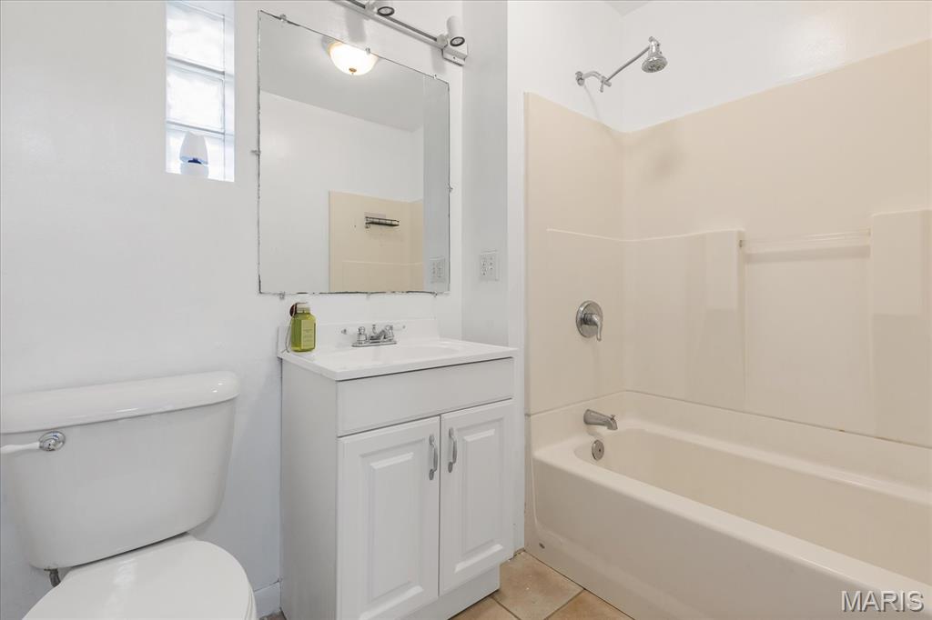 Monnigs - Residential