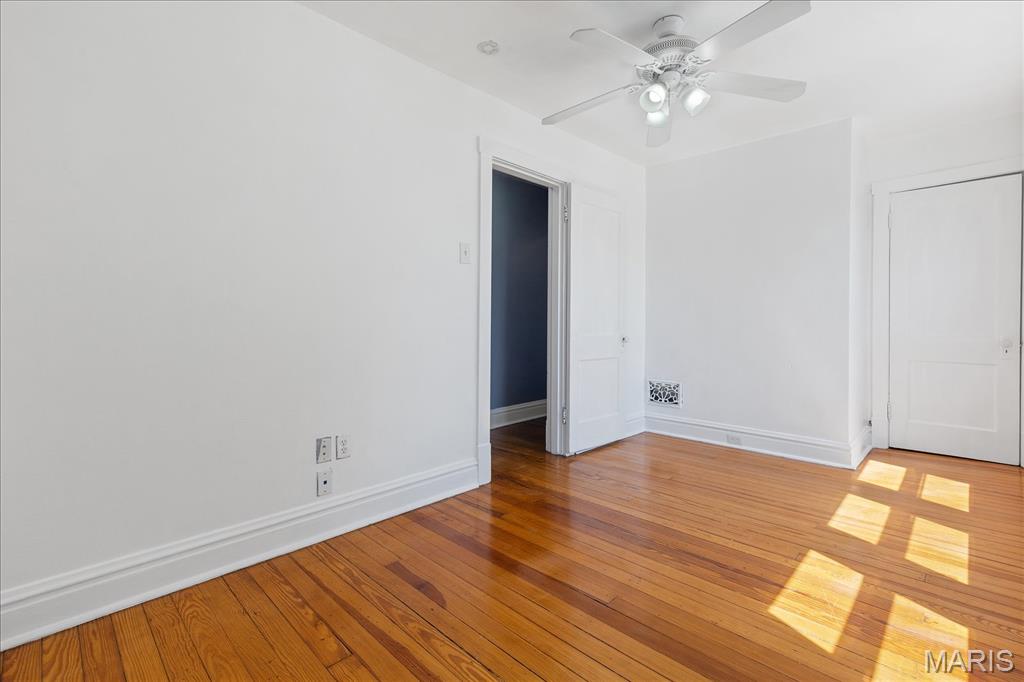 Monnigs - Residential