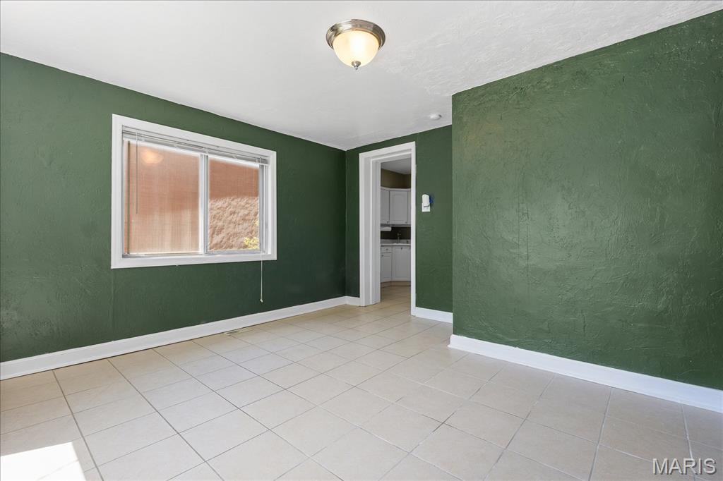 Monnigs - Residential