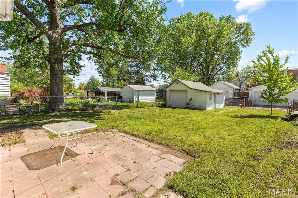 Monnigs - Residential