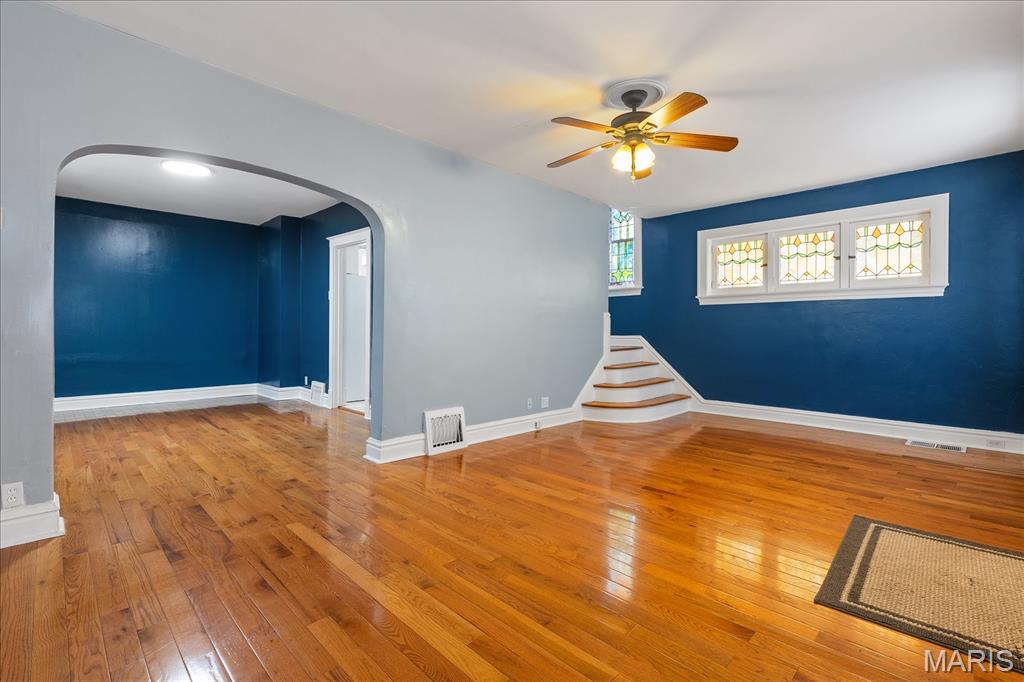 Monnigs - Residential