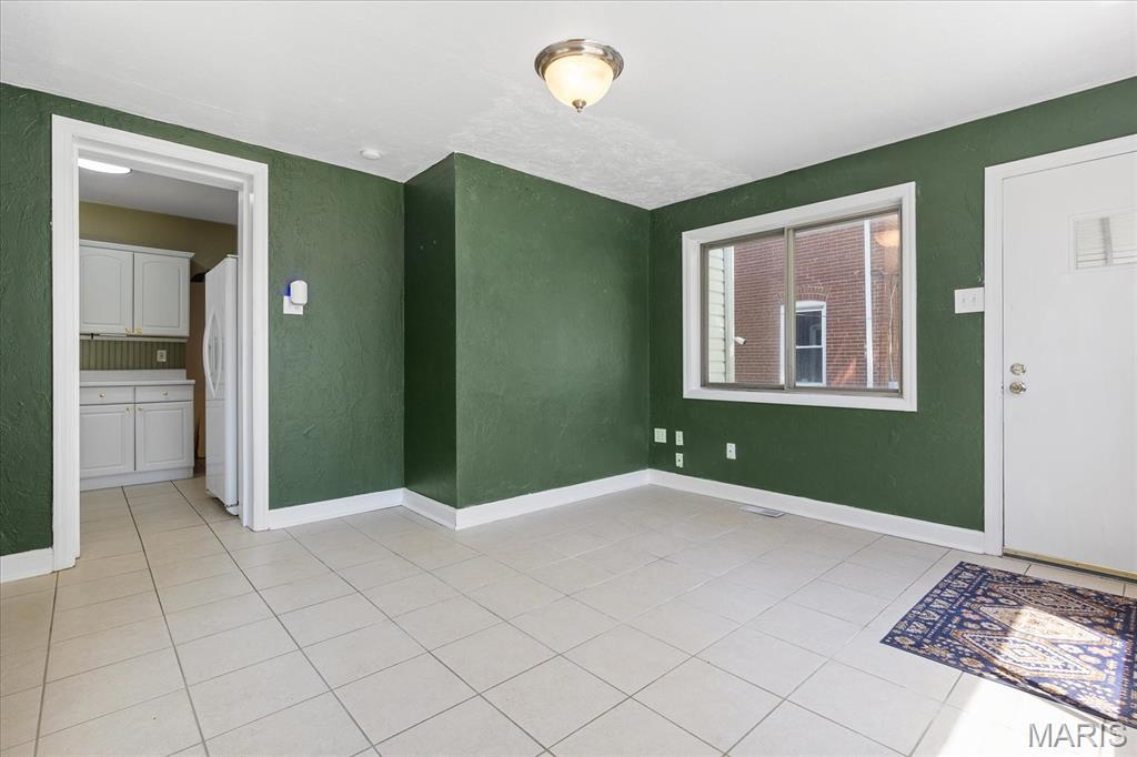 Monnigs - Residential