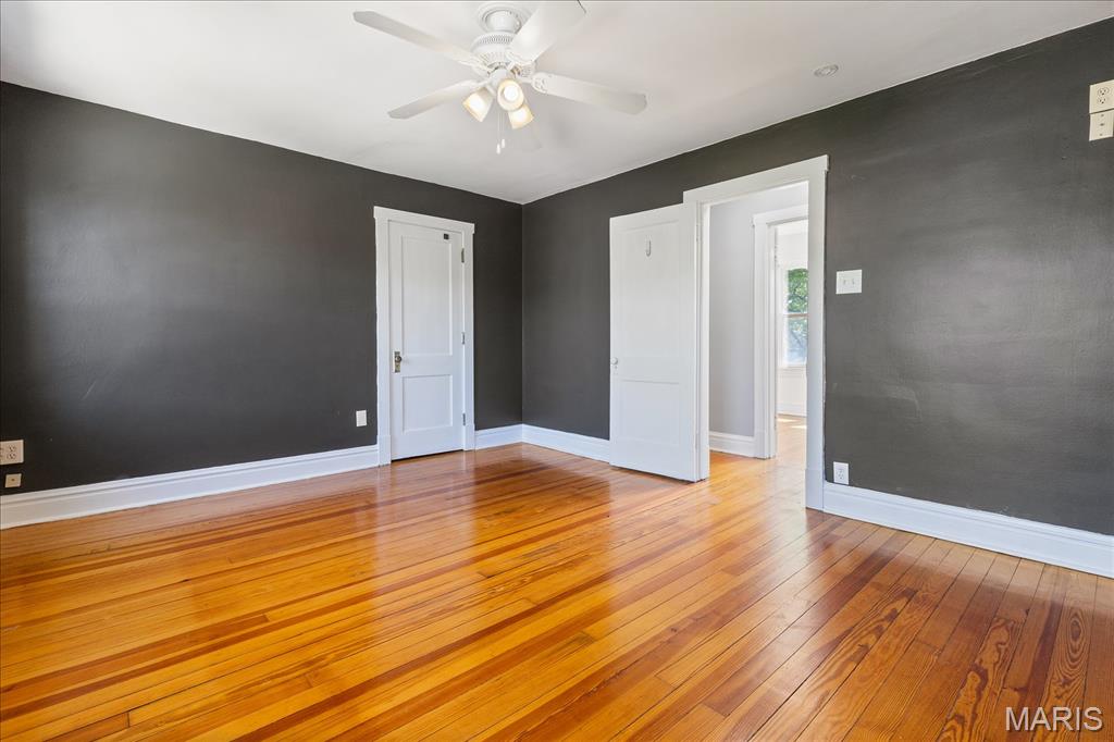 Monnigs - Residential