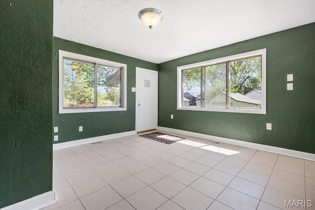 Monnigs - Residential