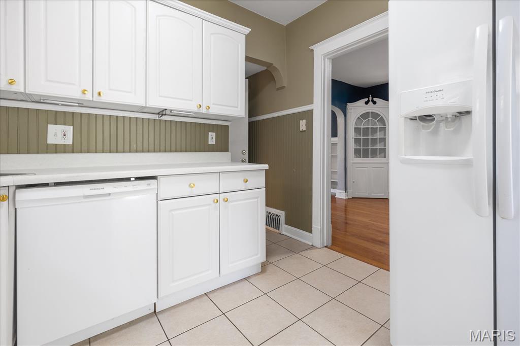 Monnigs - Residential