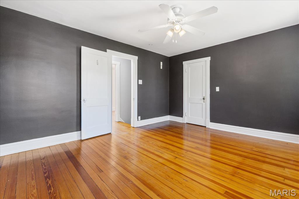 Monnigs - Residential