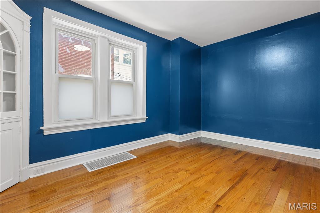 Monnigs - Residential