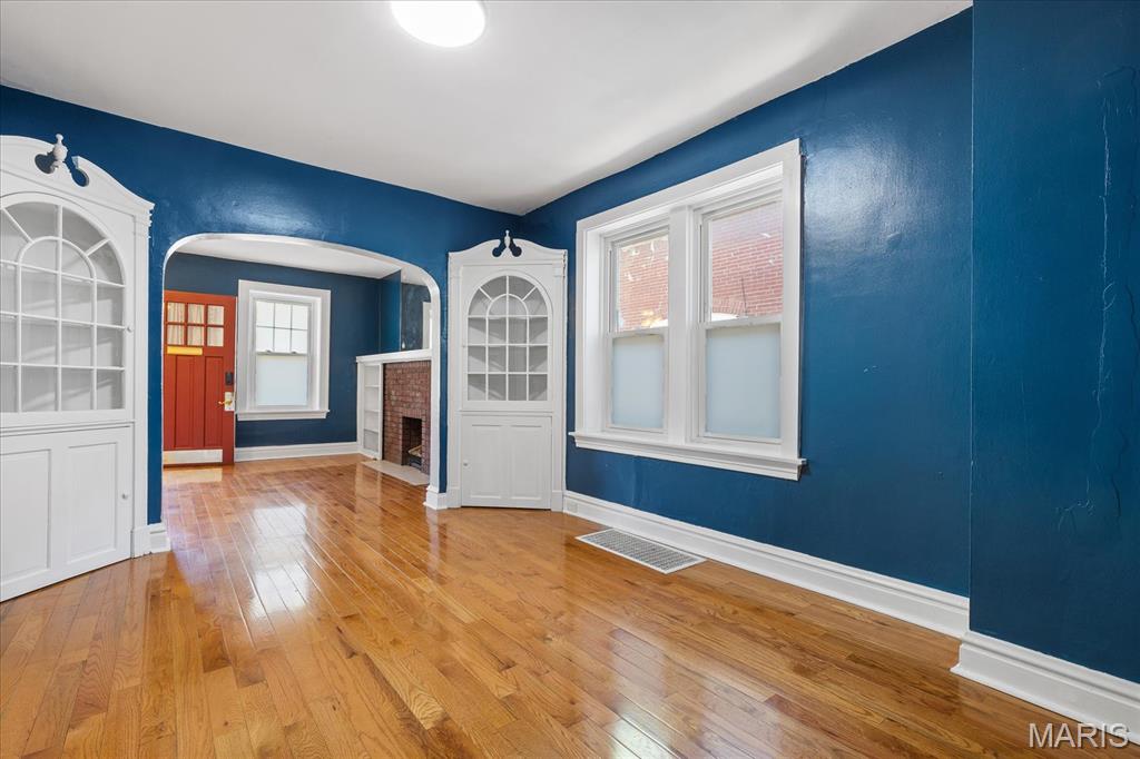 Monnigs - Residential