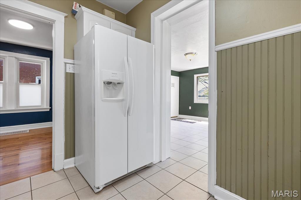 Monnigs - Residential