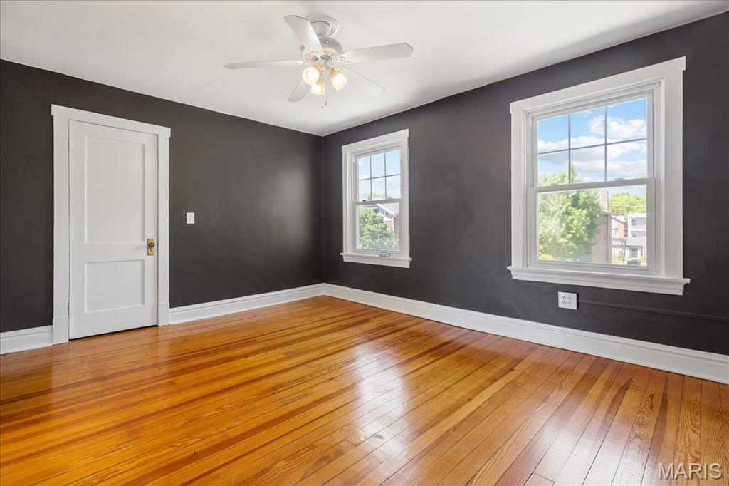 Monnigs - Residential