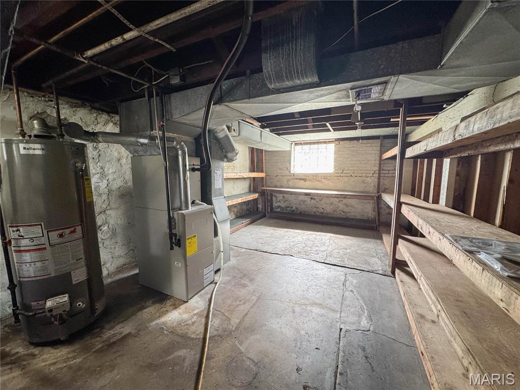 Hadley Park Add - Residential