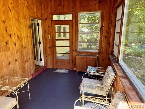 Tiny photo for 407 Wilcox Avenue, Kirkwood, MO 63122 (MLS # 26067743)