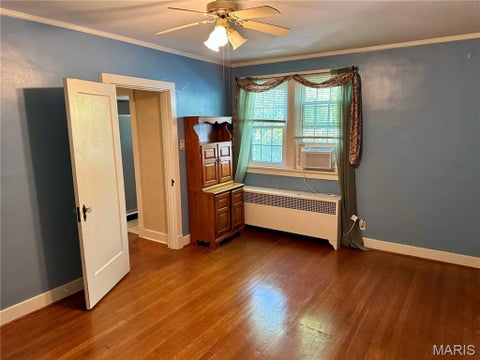 Tiny photo for 407 Wilcox Avenue, Kirkwood, MO 63122 (MLS # 26067743)