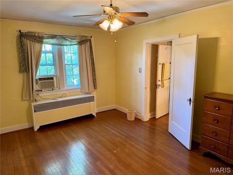 Tiny photo for 407 Wilcox Avenue, Kirkwood, MO 63122 (MLS # 26067743)