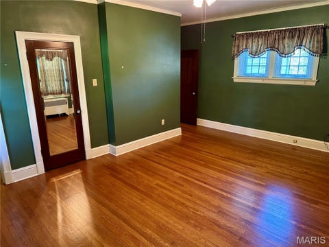 Tiny photo for 407 Wilcox Avenue, Kirkwood, MO 63122 (MLS # 26067743)