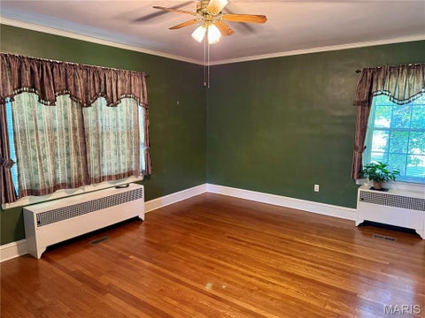 Tiny photo for 407 Wilcox Avenue, Kirkwood, MO 63122 (MLS # 26067743)