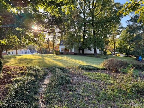Tiny photo for 407 Wilcox Avenue, Kirkwood, MO 63122 (MLS # 26067743)