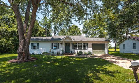 Photo of 528 Christine Street, St James, MO 65559 (MLS # 26047092)