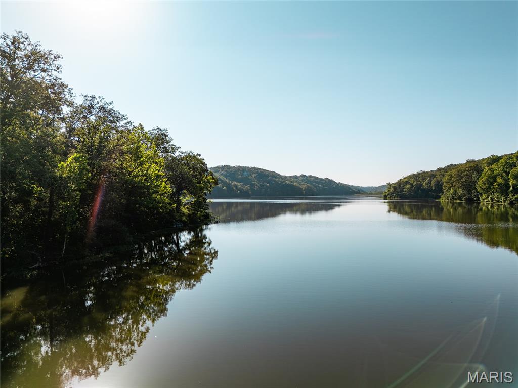 316 Gentle Rain Drive