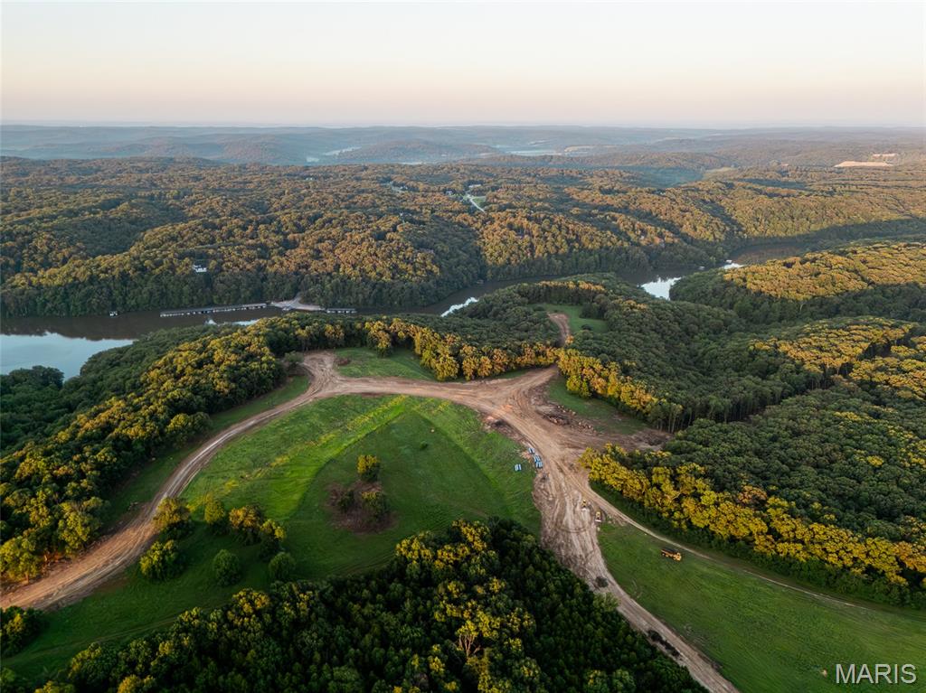 316 Gentle Rain Drive