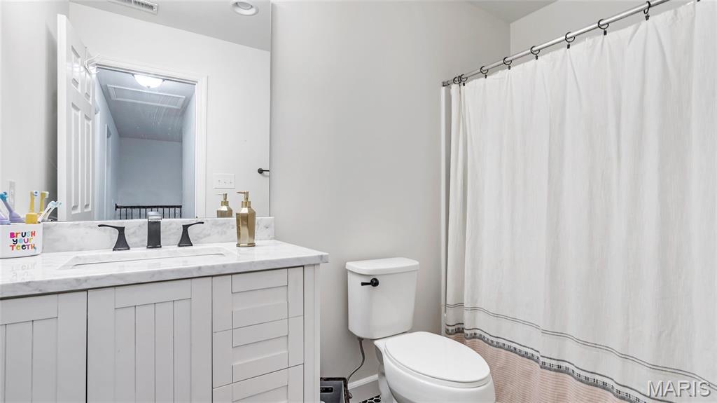 Manors at Grants View - Residential