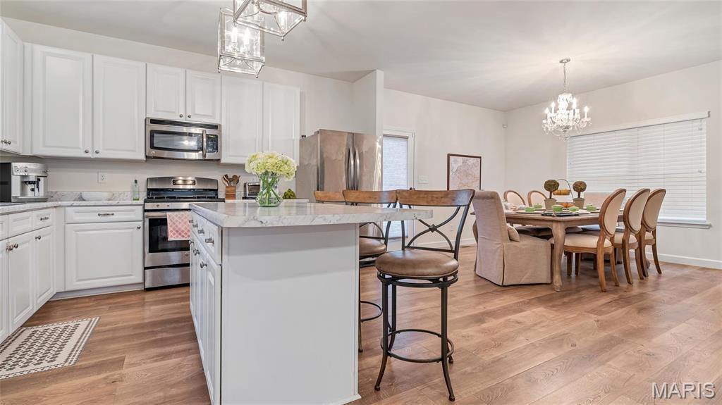 Manors at Grants View - Residential