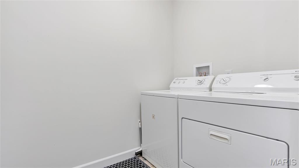 Manors at Grants View - Residential