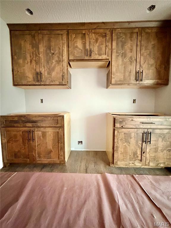 Eagle Bluff - Residential