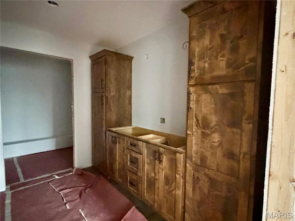 Eagle Bluff - Residential