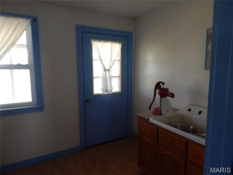 Tiny photo for 11116 Pike 466, Bowling Green, MO 63334 (MLS # 26024870)
