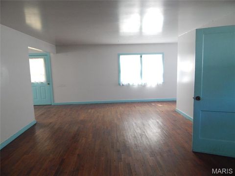 Tiny photo for 11116 Pike 466, Bowling Green, MO 63334 (MLS # 26024870)