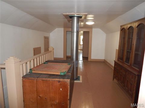 Tiny photo for 11116 Pike 466, Bowling Green, MO 63334 (MLS # 26024870)