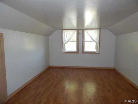 Tiny photo for 11116 Pike 466, Bowling Green, MO 63334 (MLS # 26024870)